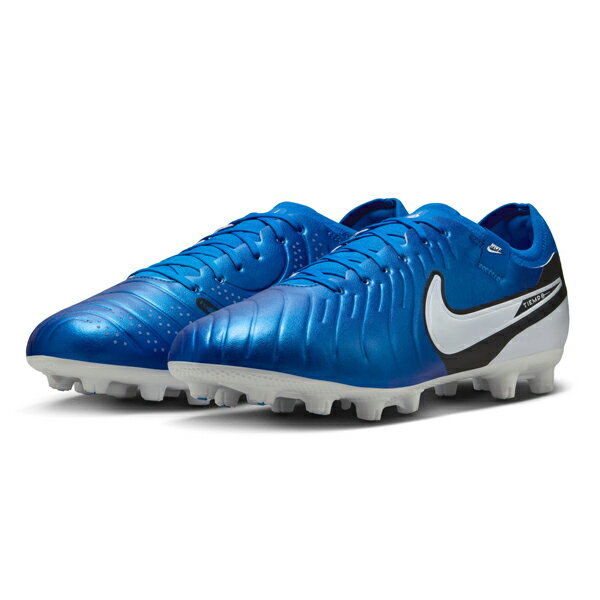 レジェンド 10 PRO HG 【NIKE ナイキ】 サッカースパイク サッカーシューズ DV4332-400