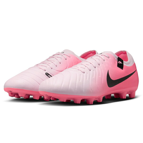 レジェンド 10 PRO HG 【NIKE ナイキ】 サッカースパイク サッカーシューズ DV4332-601