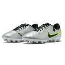 レジェンド 10 アカデミー HG 【NIKE ナイキ】 サッカースパイク サッカーシューズ DV4339-001