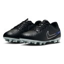 ジュニア レジェンド 10 アカデミー HG 【NIKE ナイキ】 ジュニアサッカースパイク サッカーシューズ DV4349-040