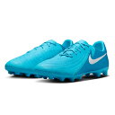 ファントム GX2 アカデミー HG 【NIKE ナイキ】 サッカースパイク サッカーシューズ FJ2551-400