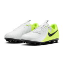 ジュニア ファントム GX2 アカデミー HG 【NIKE ナイキ】 ジュニアサッカースパイク サッカーシューズ FJ2602-003