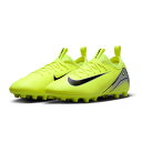 ジュニア ズーム ヴェイパー 16 アカデミー HG 【NIKE ナイキ】 ジュニアサッカースパイク サッカーシューズ FQ8407-700