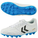 ヴォラート 3 JR 【ヒュンメル hummel】 ジュニアサッカースパイク HJS1118-1075