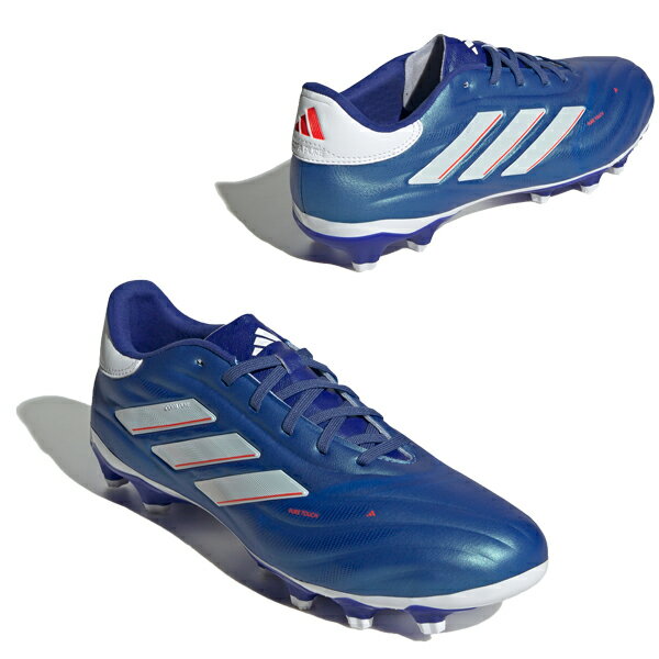 楽天市場】adidas コパ 17.2の通販 楽天市場】adidas コパ 17.2の通販