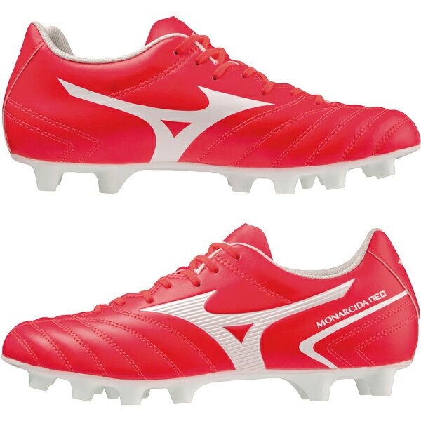 ʥ륷 NEO 2 SELECT mizuno ߥΡ åѥ å塼 ʥ륷ͥ P1GA232564