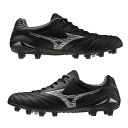 モナルシーダ NEO 3 ELITE 【mizuno ミズノ】 サッカースパイク サッカーシューズ モナルシーダネオ P1GA242003