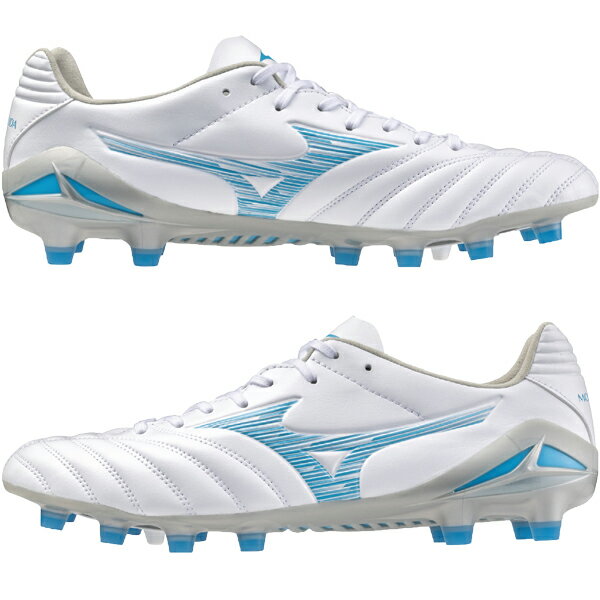 ミズノ モナルシーダNEO III PRO