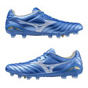 モナルシーダ NEO 3 PRO 【mizuno ミズノ】 サッカースパイク サッカーシューズ モナルシーダネオ P1GA242227