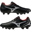 モナルシーダ NEO 3 SELECT 【mizuno ミズノ】 サッカースパイク サッカーシューズ モナルシーダネオ P1GA242501