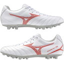 モナルシーダ NEO 3 SELECT MG 【mizuno ミズノ】 サッカースパイク サッカーシューズ モナルシーダネオ P1GA242660
