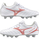 モナルシーダ NEO 3 SELECT Jr 【mizuno ミズノ】 ジュニアサッカースパイク サッカーシューズ P1GB242560