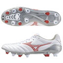 モナルシーダ NEO 3 PRO MIX 【mizuno ミズノ】 サッカースパイク サッカーシューズ モナルシーダネオ P1GC242260
