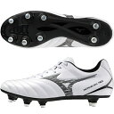 モナルシーダ NEO 3 SELECT SI 【mizuno ミズノ】 サッカースパイク サッカーシューズ 取替式 P1GC242609