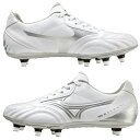 ؼ 磻 PS 饰ӡѥ mizuno ߥΡ 饰ӡѥ R1GA230003