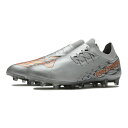 FURON V7 DESTROY HG 【newbalance ニューバランス】 サッカースパイク サッカーシューズ SF2HGG7