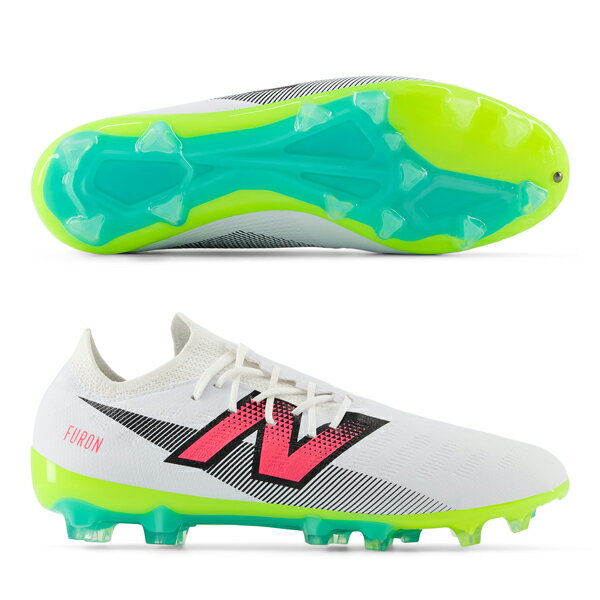 楽天市場】furon v6 pro hgの通販 楽天市場】furon v6 pro hgの通販