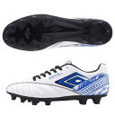 アクセレイター HG 【アンブロ umbro】 サッカースパイク サッカーシューズ UF4FCSB5M