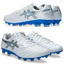DS LIGHT X-FLY PRO 3 【asics アシックス】 サッカースパイク サッカーシューズ dsライト x-fly pro 1101A072-10...