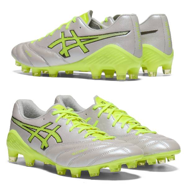 ͽ 1211ȯͽ DS LIGHT X-FLY 6 asics å åѥ å塼 ds饤 x-fly6 ...
