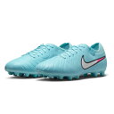 レジェンド 10 PRO HG 【NIKE ナイキ】 サッカースパイク サッカーシューズ DV4332-401
