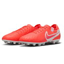 レジェンド 10 PRO HG 【NIKE ナイキ】 サッカースパイク サッカーシューズ DV4332-800