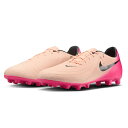 ファントム GX2 アカデミー HG 【NIKE ナイキ】 サッカースパイク サッカーシューズ FJ2551-800