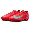 ズーム ヴェイパー 16 PRO HG 【NIKE ナイキ】 サッカースパイク サッカーシューズ FQ8686-800