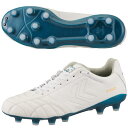 ヴォラート 3 PRO ワイド 【ヒュンメル hummel】 サッカースパイク サッカーシューズ vorart HAS1244W-1050