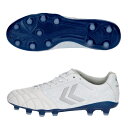 ヴォラート 3 PRO LTD 【ヒュンメル hummel】 サッカースパイク サッカーシューズ vorart HAS1248R-1070