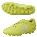 ヴォラート 3 JR 【ヒュンメル hummel】 ジュニアサッカースパイク HJS1119-3295