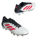 コパ ピュア 3 エリート HG/AG ジャパン 【adidas アディダス】 サッカースパイク サッカーシューズ copa ID9034