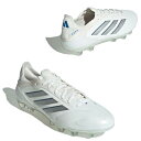 コパ ピュア 3 エリート HG/AG ジャパン 【adidas アディダス】 サッカースパイク サッカーシューズ copa ID9036