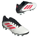 コパ ピュア 3 プロ HG/AG 【adidas アディダス】 サッカースパイク サッカーシューズ copa IE1180