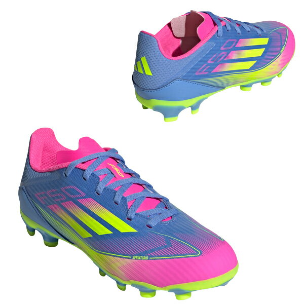 楽天市場】adidas スパイク f50の通販 楽天市場】adidas スパイク f50の通販
