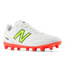 442 V2 ACADEMY HG 【newbalance ニューバランス】 サッカースパイク サッカーシューズ MS43HIB2