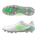 モナルシーダ NEO 3 PRO 【mizuno ミズノ】 サッカースパイク サッカーシューズ モナルシーダネオ P1GA252237