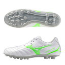 モナルシーダ NEO 3 SELECT MG 【mizuno ミズノ】 サッカースパイク サッカーシューズ モナルシーダネオ P1GA252637