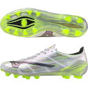 MIZUNO α2 ELITE 【mizuno ミズノ】 サッカースパイク サッカーシューズ アルファ2 P1GA256209