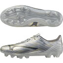 MIZUNO α2 SELECT 【mizuno ミズノ】 サッカースパイク サッカーシューズ アルファ P1GA256504