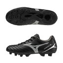 モナルシーダ NEO 3 SELECT Jr 【mizuno ミズノ】 ジュニアサッカースパイク サッカーシューズ P1GB242503