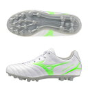 モナルシーダ NEO 3 SELECT Jr MG 【mizuno ミズノ】 ジュニアサッカースパイク サッカーシューズ P1GB252637