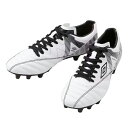 アクセレイター HG 【アンブロ umbro】 サッカースパイク サッカーシューズ UF5SFCB3M