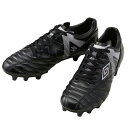 アクセレイター HG 【アンブロ umbro】 サッカースパイク サッカーシューズ UF5SFCB4M