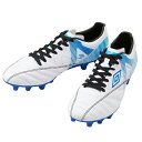 アクセレイター HG 【アンブロ umbro】 サッカースパイク サッカーシューズ UF5SFCB5M