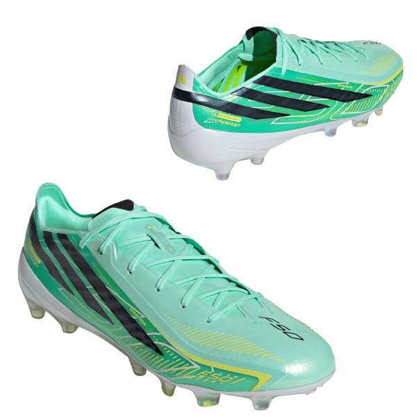 楽天市場】f50エリートagの通販