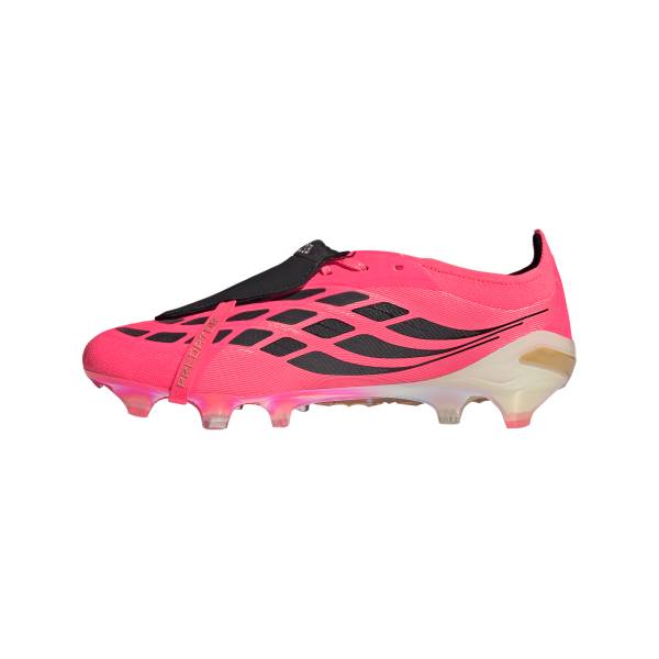 プレデター エリート FT FG 【adidas アディダス】 サッカースパイク サッカーシュ...