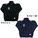 ラッツォーリ razzoli トレーニングジャージ ジャージ RZZ0100-1