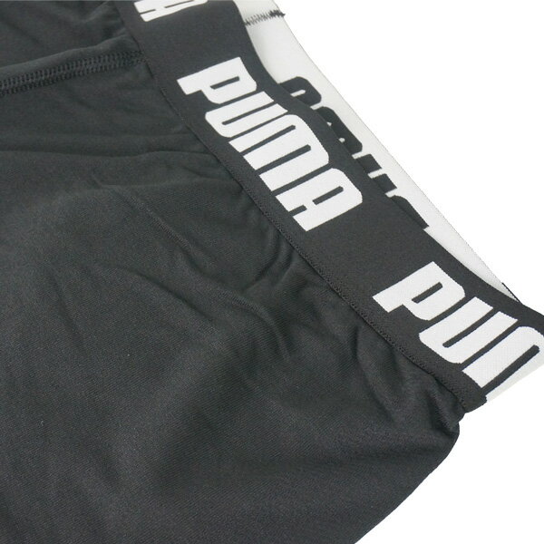 サッカーパンツ プーマ puma FTBLNXT EVOKNIT ショーツ 655568