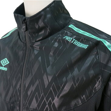 アンブロ umbro PT SHELL FIT トレーニングセット uuumjf43 uuumjg43